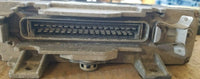 005 545 21 32 Mercedes-Benz 420SEL 1985-1993 ABS Control module