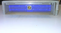 44812750