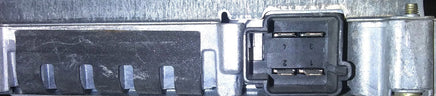 YW4T-13B524-BB multifunction control module 2000-2003 Jaguar S Type