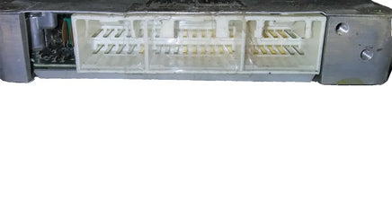 JE15 18 881E Mazda MPV ecm ecu computer 1989