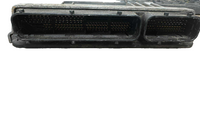 45429603