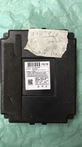 44803239