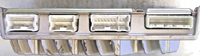 46166086