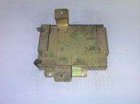 31036 05G03 Nissan Hardbody Pickup 1986-1990 TCM transmission computer
