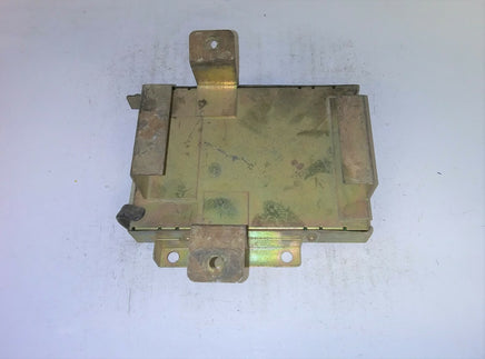 31036 05G03 Nissan Hardbody Pickup 1986-1990 TCM transmission computer