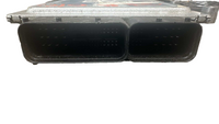 95441-2BBF0 Kia Niro engine control module 2017