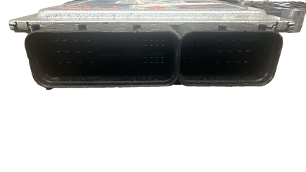 95441-2BBF0 Kia Niro engine control module 2017