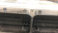 44796124