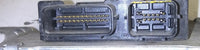 P04692008AG multifunction integrated control module 2005-2007 Dodge Dakota