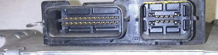 P04692008AG multifunction integrated control module 2005-2007 Dodge Dakota
