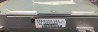 37820-PHK-A51 ecm ecu computer 2000-2001 Honda CRV CR-V