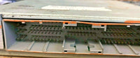 A56-R65 L24 Infiniti G35 2003 ecm ecu computer