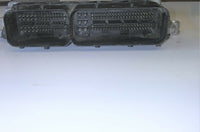 39177-2BTA0 Hyundai Tucson 2016 ecm ecu computer