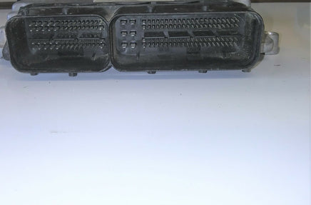 39177-2BTA0 Hyundai Tucson 2016 ecm ecu computer