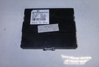 86740-12010 telematics module 2020 Toyota Corolla