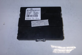 86740-12010 telematics module 2020 Toyota Corolla
