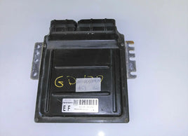 A56-V49 ZR4 Nissan Altima 2004-2005 ecm ecu computer