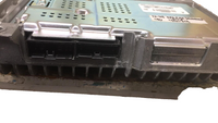 28061 1TJ0A Nissan Murano 2012-2014 Amplifier computer