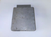 2000 Mercury Cougar ecu ecm computer XS8A-12A650-MC  **Tested**