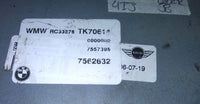 47715483