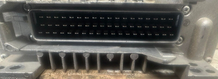 44808413