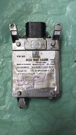 44800979