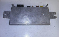 86544762 Video Control Module 2019-2021 Chevrolet or GMC or Cadillac - Swan Auto