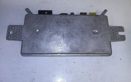86544762 Video Control Module 2019-2021 Chevrolet or GMC or Cadillac - Swan Auto