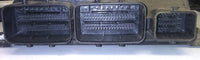 NEC039-611 ecu ecm computer 2018-2020 Infiniti QX60