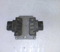 24 235 745 TCM transmission computer 2005 Chevy Equinox