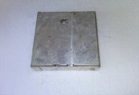 44796173