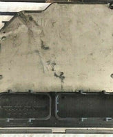 24235495 TCM transmission computer 2006 Cadillac CTS