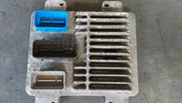 12607628 ecm ecu computer 2006 Chevy Malibu **tested**