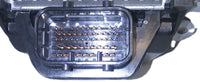 47268693