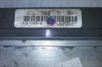 44812701