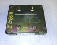 95440-22690 Transmission control module 1998-1999 Hyundai
