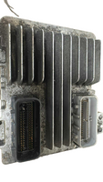45430167
