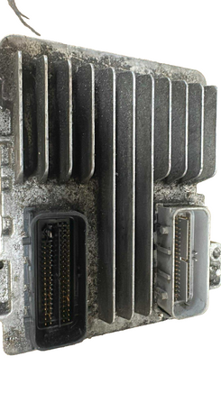 45430167