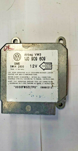 44799472