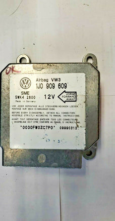 44799472