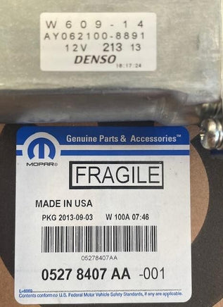 45428204