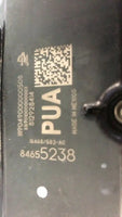 2011-2014 Chevy or GMC pickup transfer case module 84655238