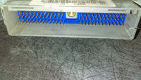 2L8A-12A650-CB Ford Escape or Tribute 2002 ecm ecu computer   **TESTED**