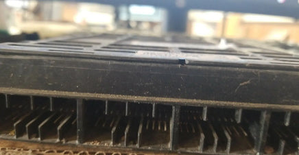 33920-52D10 Suzuki Grand Vitara 2001 ecm ecu computer