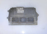 37820-5A2-A15 Honda Accord 2013 ecm ecu computer