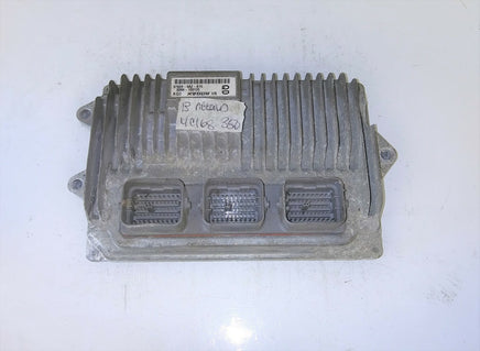 37820-5A2-A15 Honda Accord 2013 ecm ecu computer