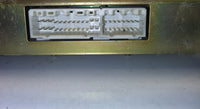 MD756917 tcm transmission computer 1994 Mitsubishi Eclipse or Talon
