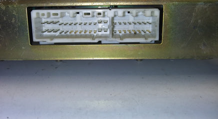 MD756917 tcm transmission computer 1994 Mitsubishi Eclipse or Talon
