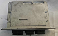 RM7R3A-12A650-AMA Ford Mustang 2007-2008 ecm ecu computer  **TESTED GOOD**