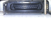44807325